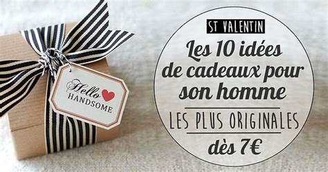 Cadeaux de Luxe pour Lui pour la Saint.